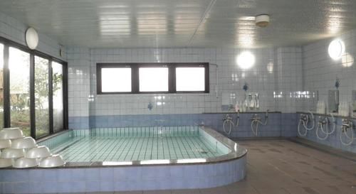 Hotel Station Kyoto Eksteriør bilde
